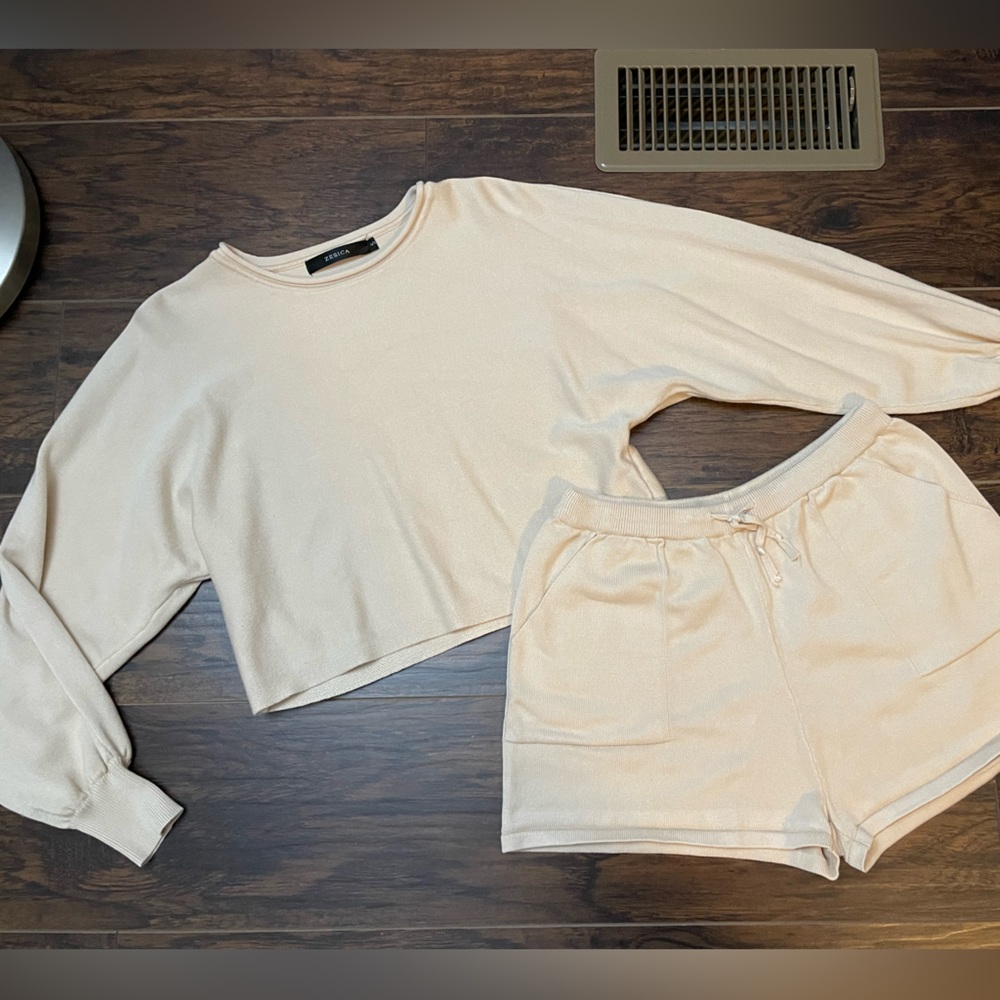 Amazon lounge set